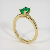 Jewelry Image