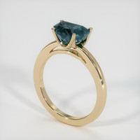 Jewelry Image