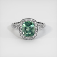 Jewelry Image