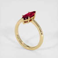 Jewelry Image