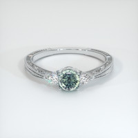 Jewelry Image