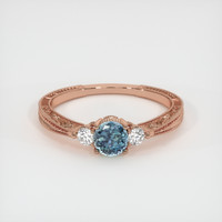 Jewelry Image