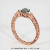 Jewelry Image