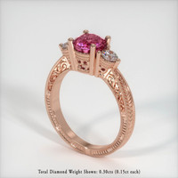 Jewelry Image
