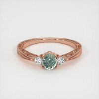 Jewelry Image