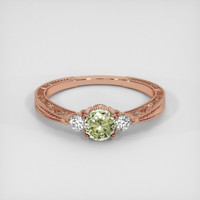 Jewelry Image