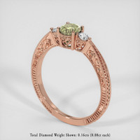 Jewelry Image