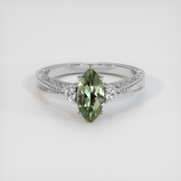 Jewelry Image