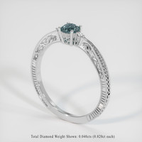Jewelry Image