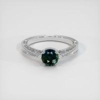 Jewelry Image