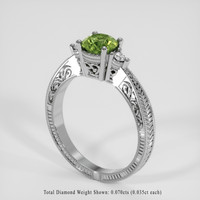 Jewelry Image