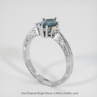 Jewelry Image