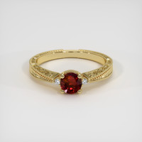 Jewelry Image