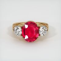 Jewelry Image