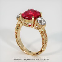 Jewelry Image
