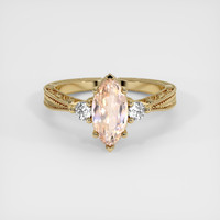 Jewelry Image