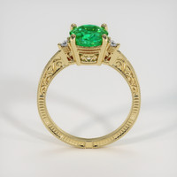 Jewelry Image