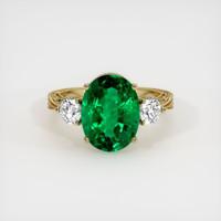 Jewelry Image