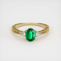 Jewelry Image