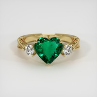 Jewelry Image