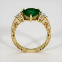 Jewelry Image