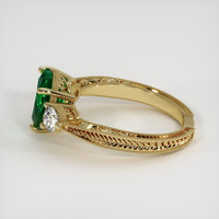 Jewelry Image