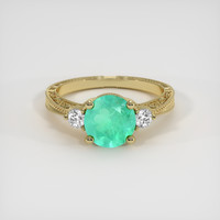 Jewelry Image