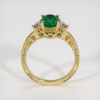 Jewelry Image