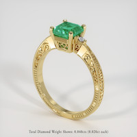 Jewelry Image