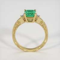 Jewelry Image