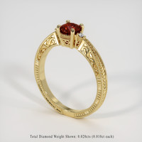 Jewelry Image