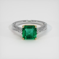 Jewelry Image