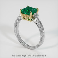 Jewelry Image
