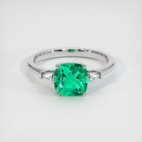 Jewelry Image