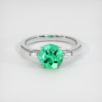 Jewelry Image