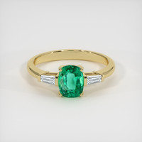 Jewelry Image