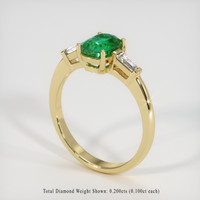 Jewelry Image