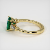 Jewelry Image