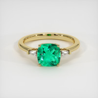 Jewelry Image
