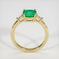 Jewelry Image