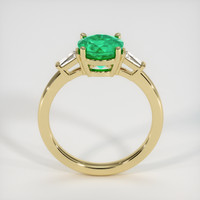 Jewelry Image
