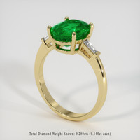 Jewelry Image