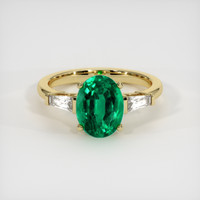 Jewelry Image
