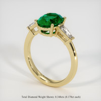 Jewelry Image