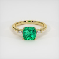 Jewelry Image