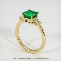 Jewelry Image