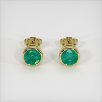 Jewelry Image