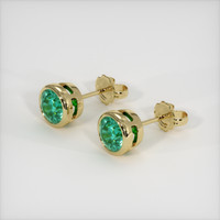 Jewelry Image