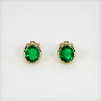 Jewelry Image
