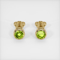 Jewelry Image